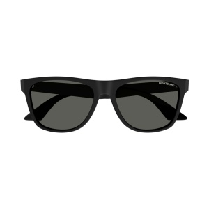 Ochelari de soare Polarizati Montblanc MB0298S - Img 1