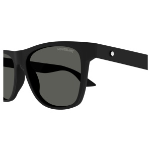 Ochelari de soare Polarizati Montblanc MB0298S - Img 3