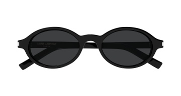 Ochelari de soare Saint Laurent JEANNE - Img 1