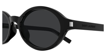 Ochelari de soare Saint Laurent JEANNE - Img 3
