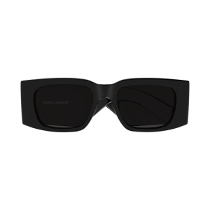Ochelari de soare Saint Laurent SL 654
