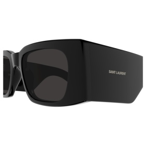 Ochelari de soare Saint Laurent SL 654 - Img 3