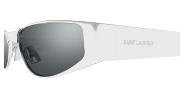Ochelari de soare Saint Laurent SL 739 - Img 3