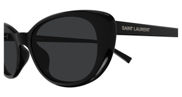 Ochelari de soare Saint Laurent SL 822 - Img 3