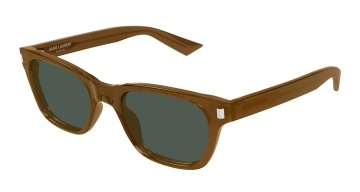 Ochelari de soare Saint Laurent SL 874 - Img 2