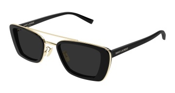Ochelari de soare Saint Laurent SL825 - Img 2