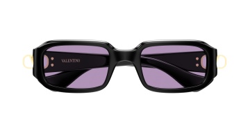 Ochelari de soare Valentino VG0016S