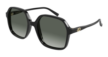 Ochelari de soare Valentino VG0018S - Img 2
