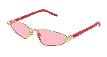 Ochelari de soare Valentino VG0035S - Img 2