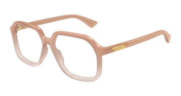 Ochelari de vedere Bottega Veneta BV1329O - Img 2