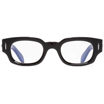Ochelari de Vedere C&G The Great Frog