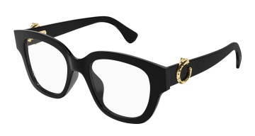 Ochelari de vedere Cartier CT0566O - Img 2