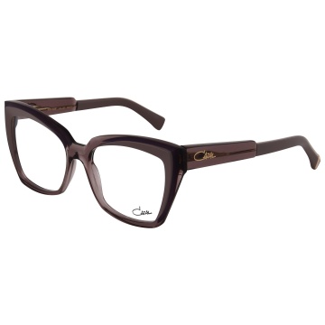 Ochelari de vedere Cazal MOD.5008 - Img 2