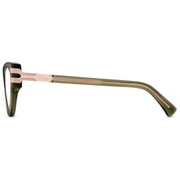 Ochelari de vedere Cazal Mod. 5020 - Img 3