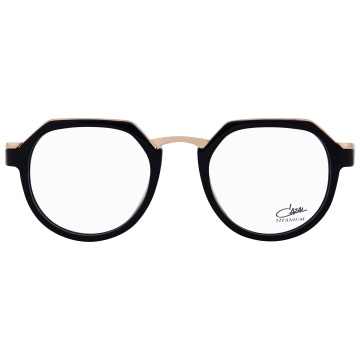 Ochelari de vedere Cazal MOD.6029