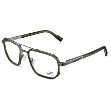 Ochelari de vedere Cazal Mod. 6036-004 - Img 3