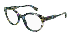 Ochelari de vedere Chloé CH0264O - Img 2