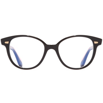 Ochelari de vedere Cutler & Gross 1400