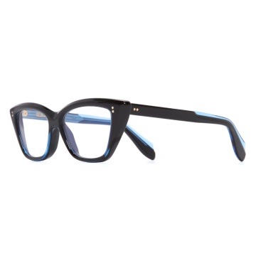 Ochelari de vedere Cutler & Gross 9241 - Img 2