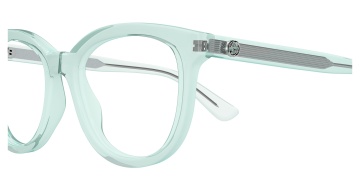 Ochelari de vedere Gucci GG1687O - Img 3