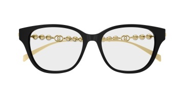 Ochelari de vedere Gucci GG1972OA