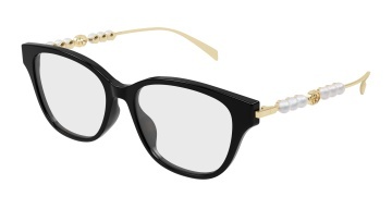 Ochelari de vedere Gucci GG1972OA - Img 2