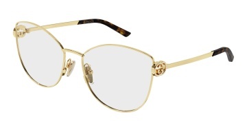 Ochelari de vedere Gucci GG2049O - Img 2