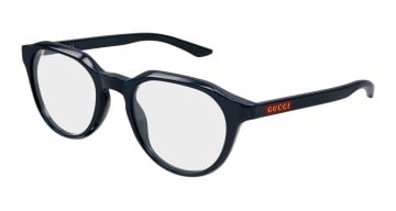 Ochelari de vedere Gucci GG2083O - Img 2