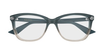 Ochelari de vedere Gucci GG2113O
