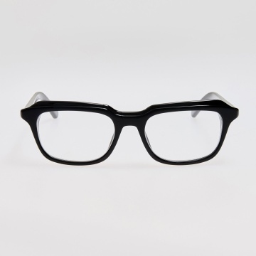 Ochelari de vedere Jacquemus Citta