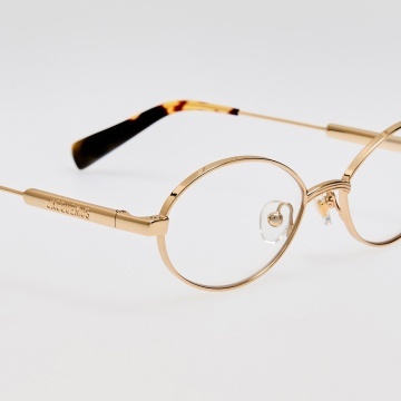 Ochelari de vedere Jacquemus Meunier - Img 3