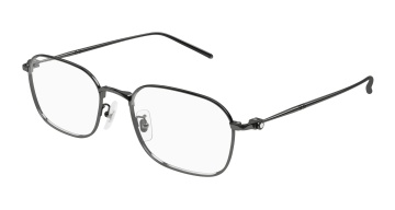Ochelari de vedere Montblanc MB0414OA - Img 2