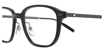Ochelari de vedere Montblanc MB0466OA - Img 3