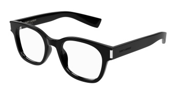 Ochelari de vedere Saint Laurent SL 722 - Img 2