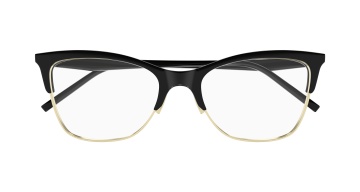 Ochelari de vedere Saint Laurent SL 769 - Img 1