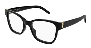 Ochelari de vedere Saint Laurent SL M158 - Img 3