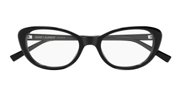 Ochelari de vedere Saint Laurent SL822