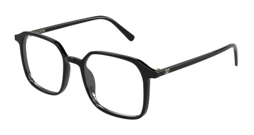 Ochelari de vedere Valentino VG0022O - Img 2