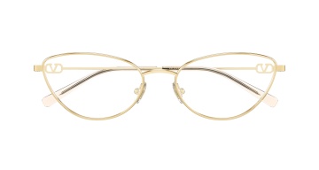 Ochelari de vedere Valentino VG0029O