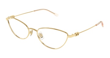 Ochelari de vedere Valentino VG0029O - Img 2