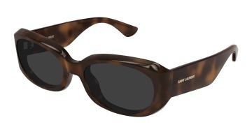 Saint Laurent SL 868 - Img 2