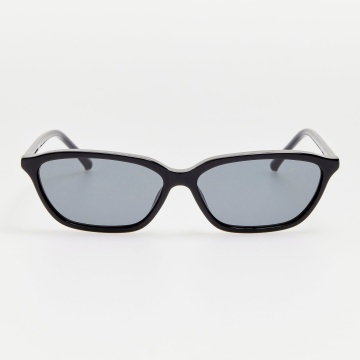 The Attico x Linda Farrow Libby