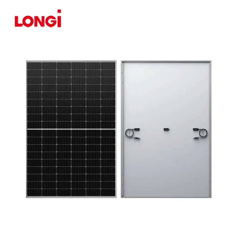 KIT ROMAGNOLE TELHA METALICA PERFIL 55CM - 381626 - Evolusom Solar -  Distribuidora de Geradores de Energia Solar