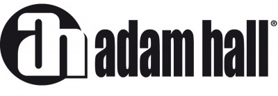Adam Hall
