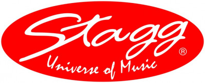 Stagg