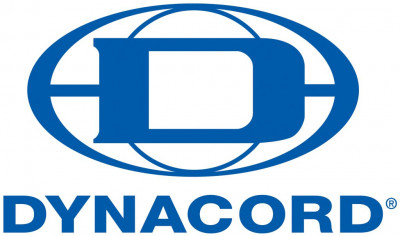 Dynacord