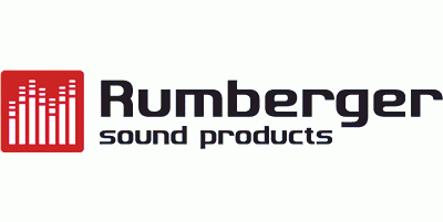 Rumberger