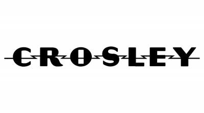 Crosley