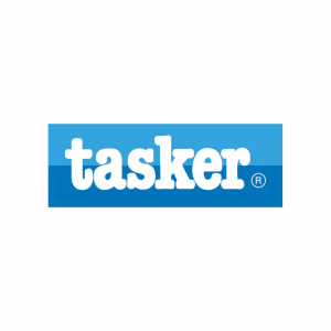 TASKER