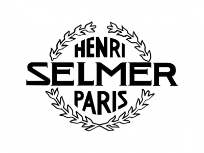 Selmer